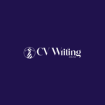 Profile picture of cv writing