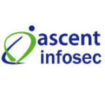 Profile picture of cyber