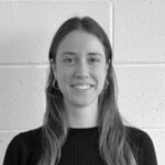 Profile picture of lily jacob