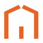 Profile picture of Right at Home sacramento