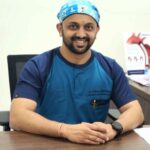 Profile picture of drpranaygore