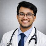 Profile picture of Drpardasaradi