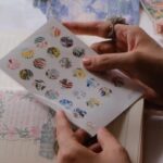 Profile picture of Healing Through Art