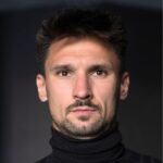 Profile picture of Adam Copland