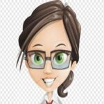 Profile picture of Emily