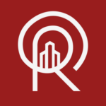 Profile picture of Reeltor09