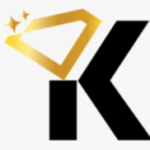 Profile picture of Kristen