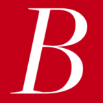 Profile picture of Bild Hochzeit