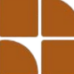 Profile picture of Miela works