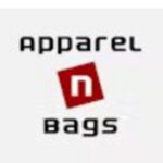 Profile picture of ApparelnBags Inc
