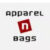 Profile picture of ApparelnBags Inc