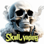 Profile picture of Skullvaping