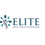 Profile picture of galereyes