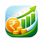 Profile picture of Finance Tips