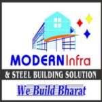 Profile picture of Modern Infra