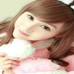 Profile picture of Kylie