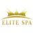 Profile picture of Elite Spa MA