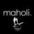 Profile picture of Maholi Inc